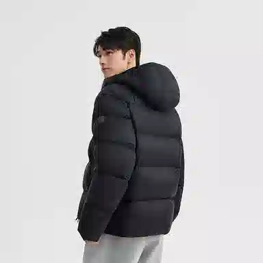 90680