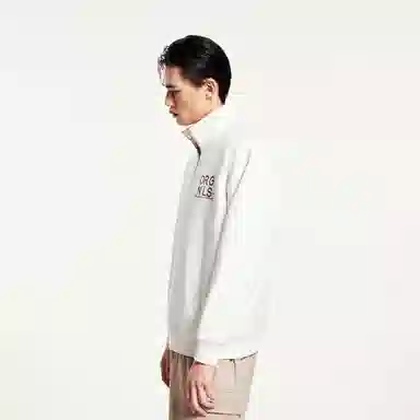 JACK JONES x NBA