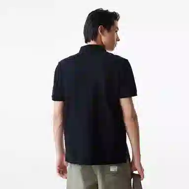 JACKJONES polo