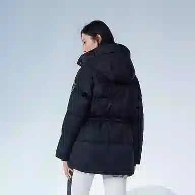 x White Mountaineering 90