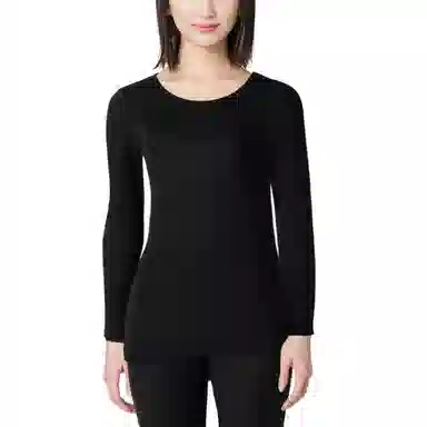 Mizuno Breath Thermo Underwear