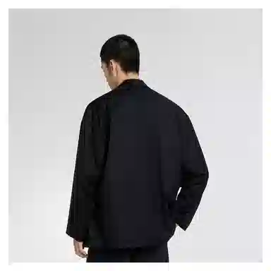 FW23