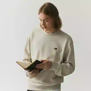 Teenie Weenie Men SS24