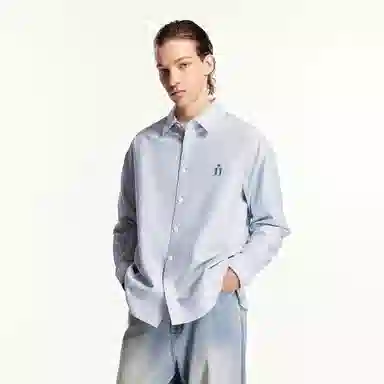 JACK JONES OVERSIZEDlogo