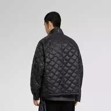 FW23