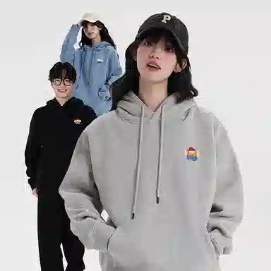 bosie bosieagender x