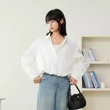 ZIHAN