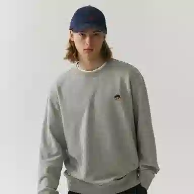 Teenie Weenie Men SS24
