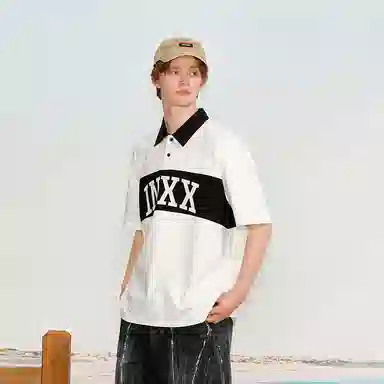 INXX POLO