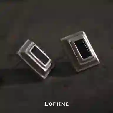 LOPHNE s925