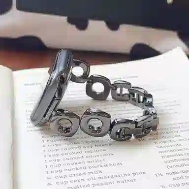 180mm GT6GT5GT5ProGT4Watch51098Fit44pro