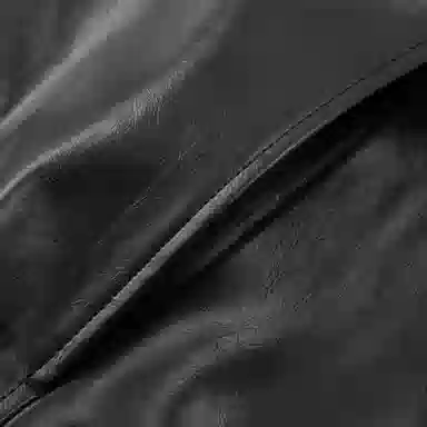 gxg jeans