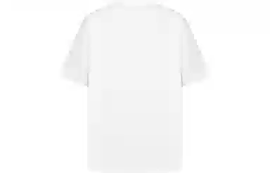 URBAN REVIVO UR T T_