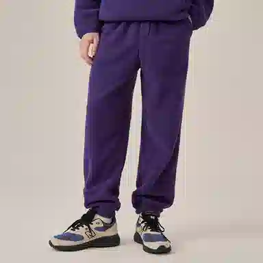 Teenie Weenie Men FW23