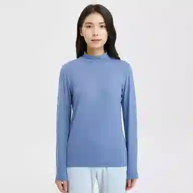 KOLON SPORT COMMUTE T
