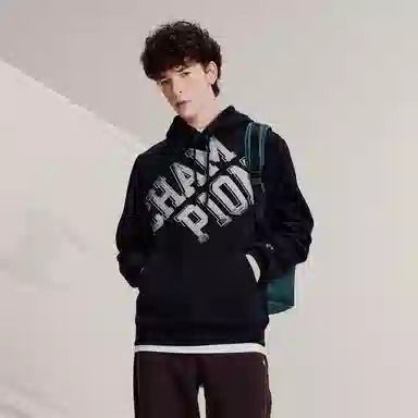 Champion FW23 Rochester