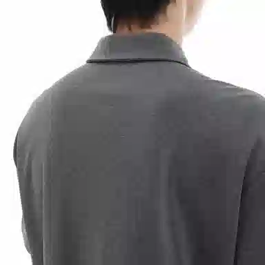 CUWU cleanfit
