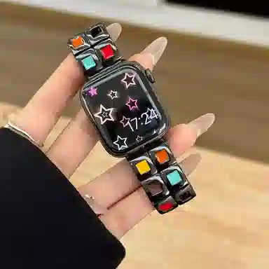 Dresself applewatchs111098765seultra