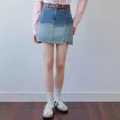 Teenie Weenie A