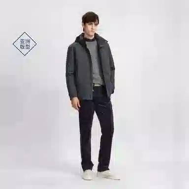 GANT