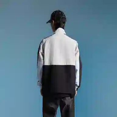 HLA JEANS