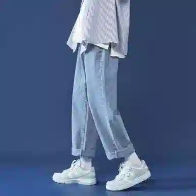 GXXX