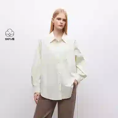 ONLY OVERSIZE
