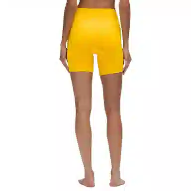 lululemon Align High-Rise Short 6"