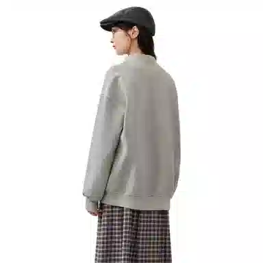 ZIHAN