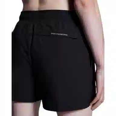 On