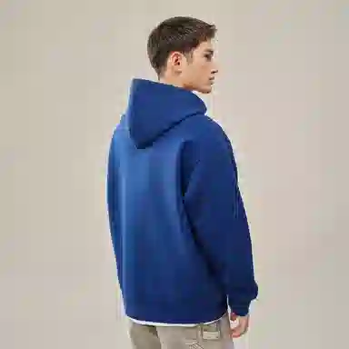 JACK JONES x NFL
