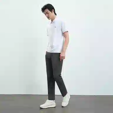 EMZ