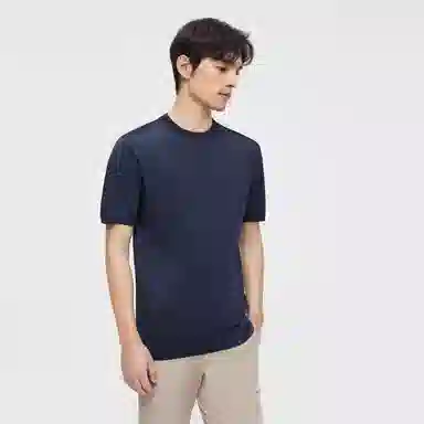 SUNDANCE T