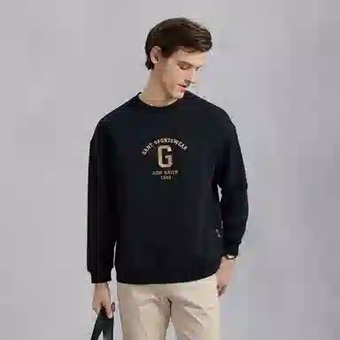 GANT
