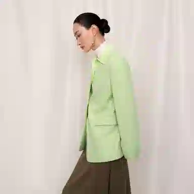 OVV FW23