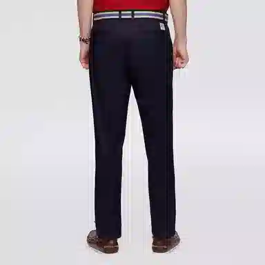 Teenie Weenie Men 24SS