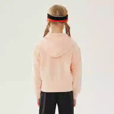 Champion Kids logo c