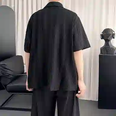 2025