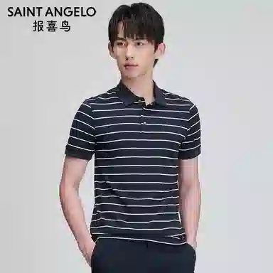 SAINT ANGELO Polo
