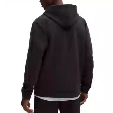 lululemon Textured Spacer