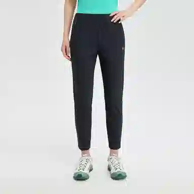 KOLON SPORT HIKE