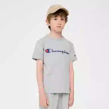 Champion KidsT