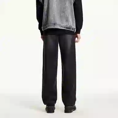 JACK JONES Denim Pants