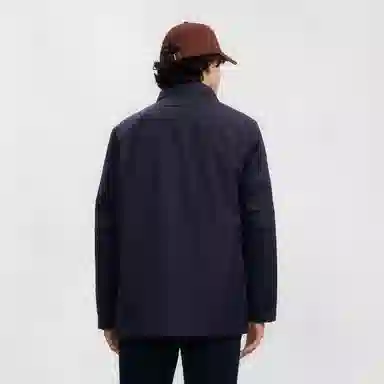 GANT