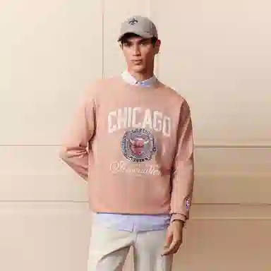 JACK JONES JACK JONES NBA