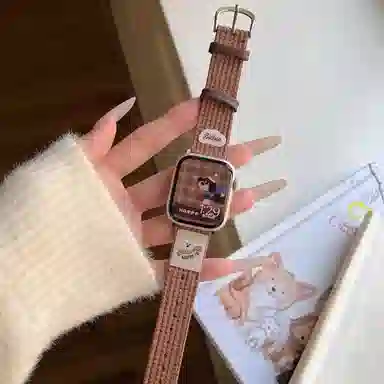 iwatchS10s9876Ultra