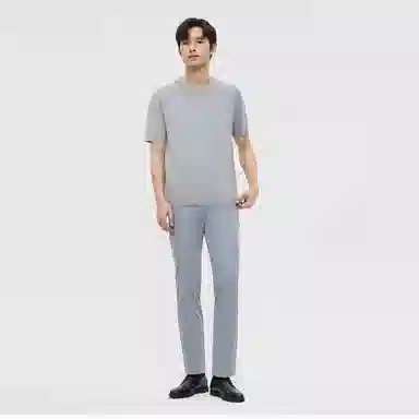 SUNDANCE T