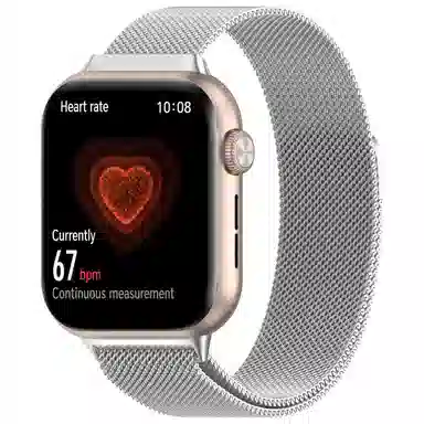 Dresself 235mm 5HONORWatch