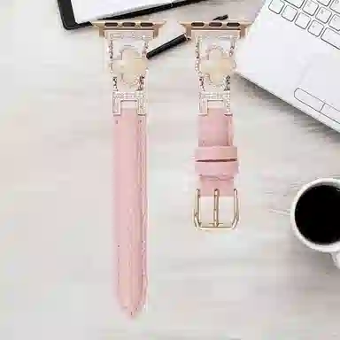 Dresself UltraSEiWatchs1011987