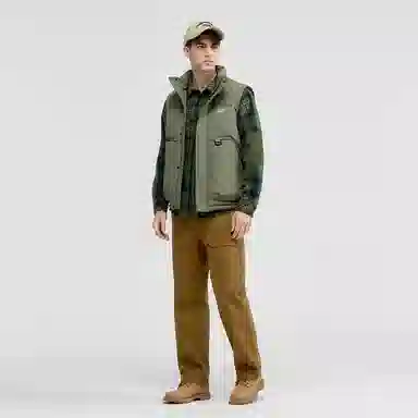 CAT FW25